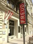 Sigmund Freud Museum Wien